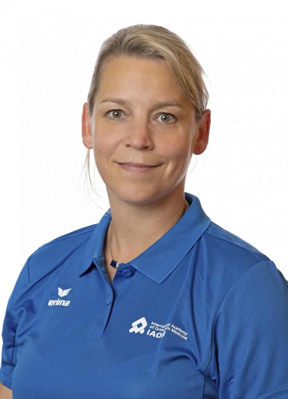Dr. Anja Matthijs